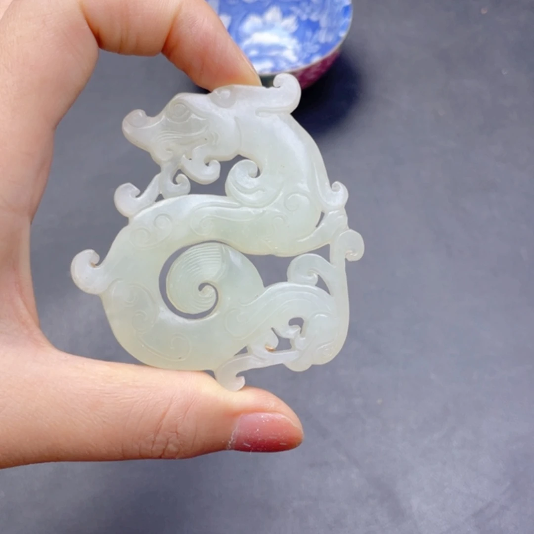 【闪购商品】其他。