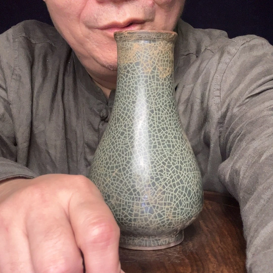 卢***。88888555555552222222222222