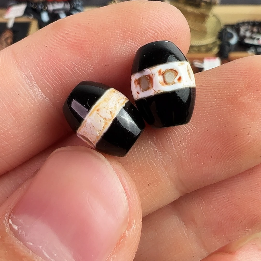 玛瑙/玉髓未镶嵌多样性发货