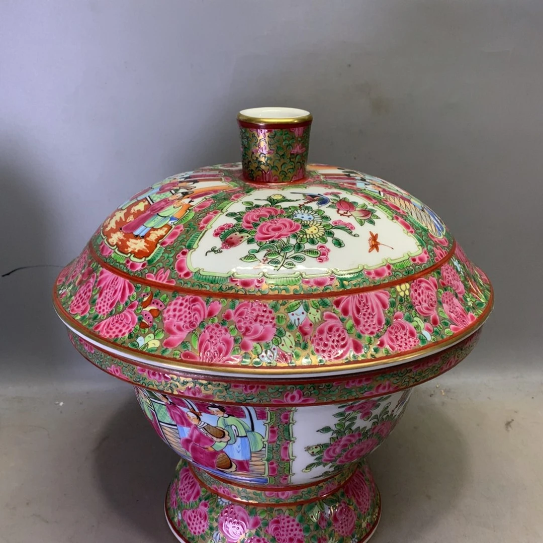 雲*陶瓷精品系列产品