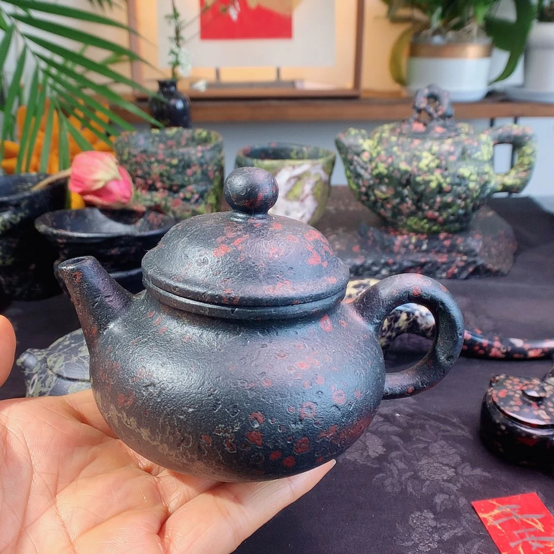 安山玉安山玉安山玉