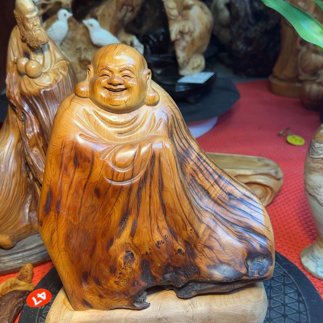 有机玻璃2222222222222222