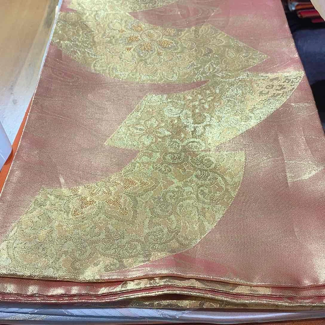 天*蓝45011111111111111