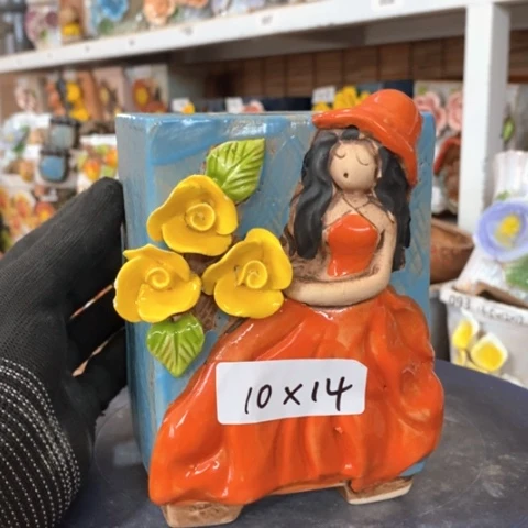 【闪购商品】