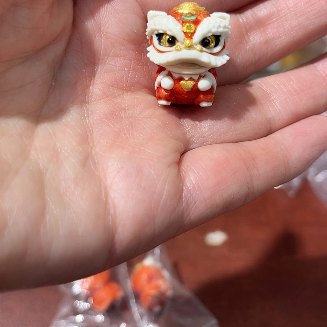 灯***灯非金属原创设计制作