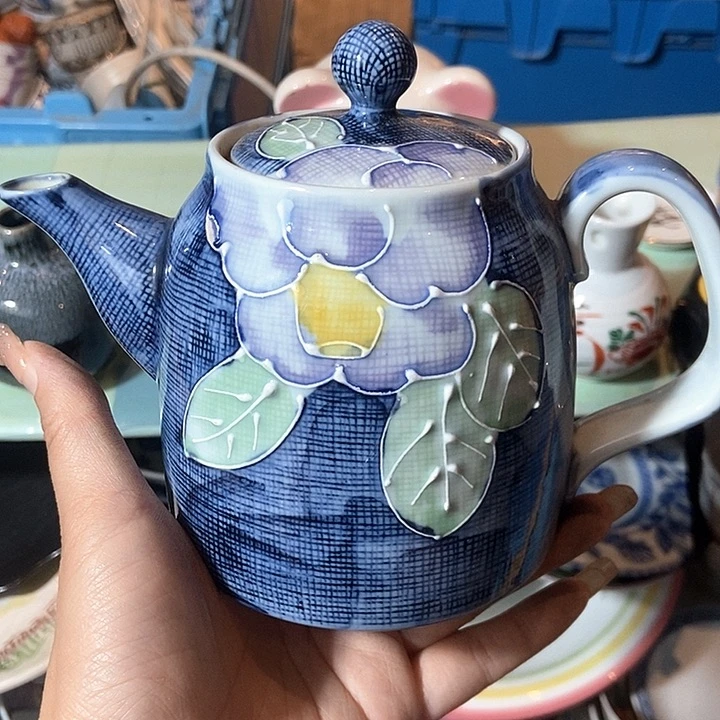 瓷片哈哈哈哈哈哈哈哈哈哈