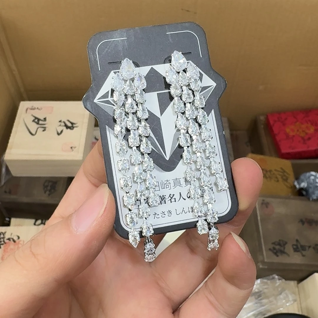 瓷器茶具系列套装
