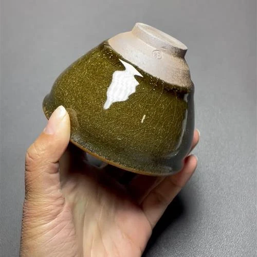 【闪购商品】茶盏-699............