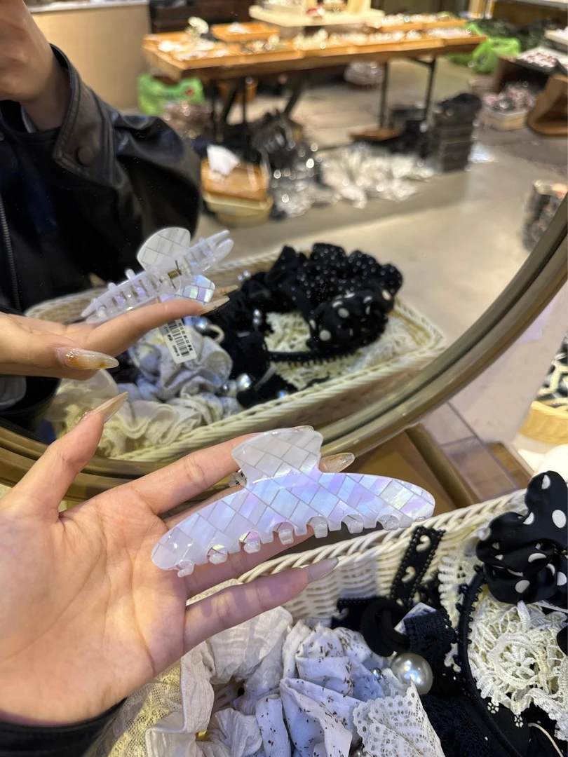 0131时尚服装配饰