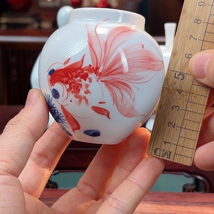 摆件111111111111111111