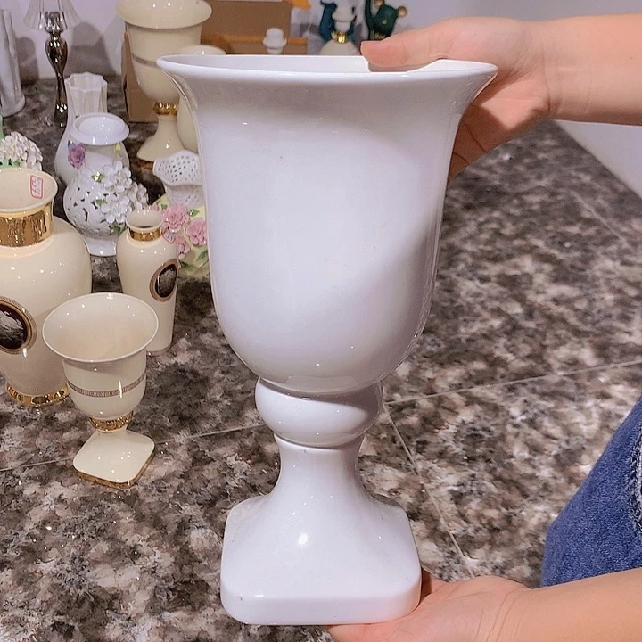 瓷片样品样品样品