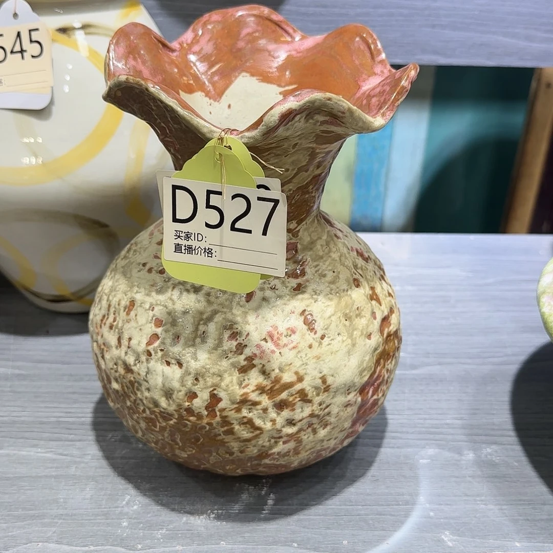 景德镇陶瓷艺术品