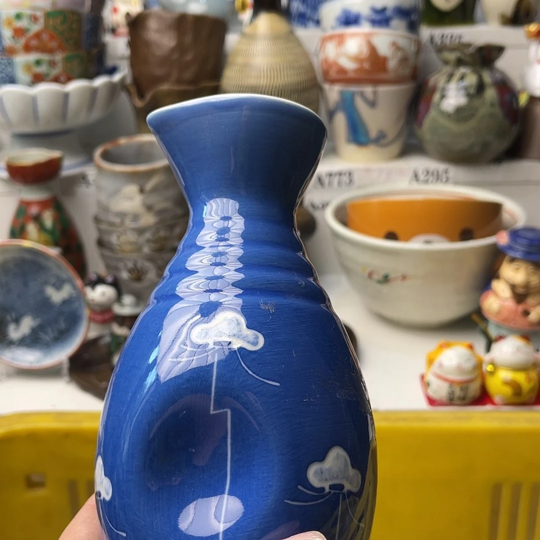 瓷片老*哈哈哈我要看的节目