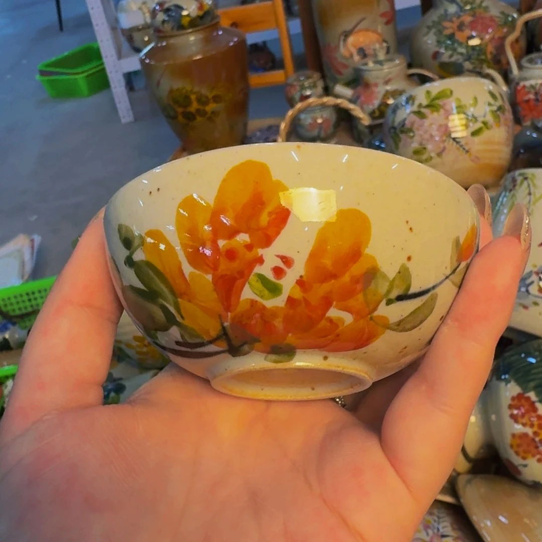 瓶景德镇源头厂家