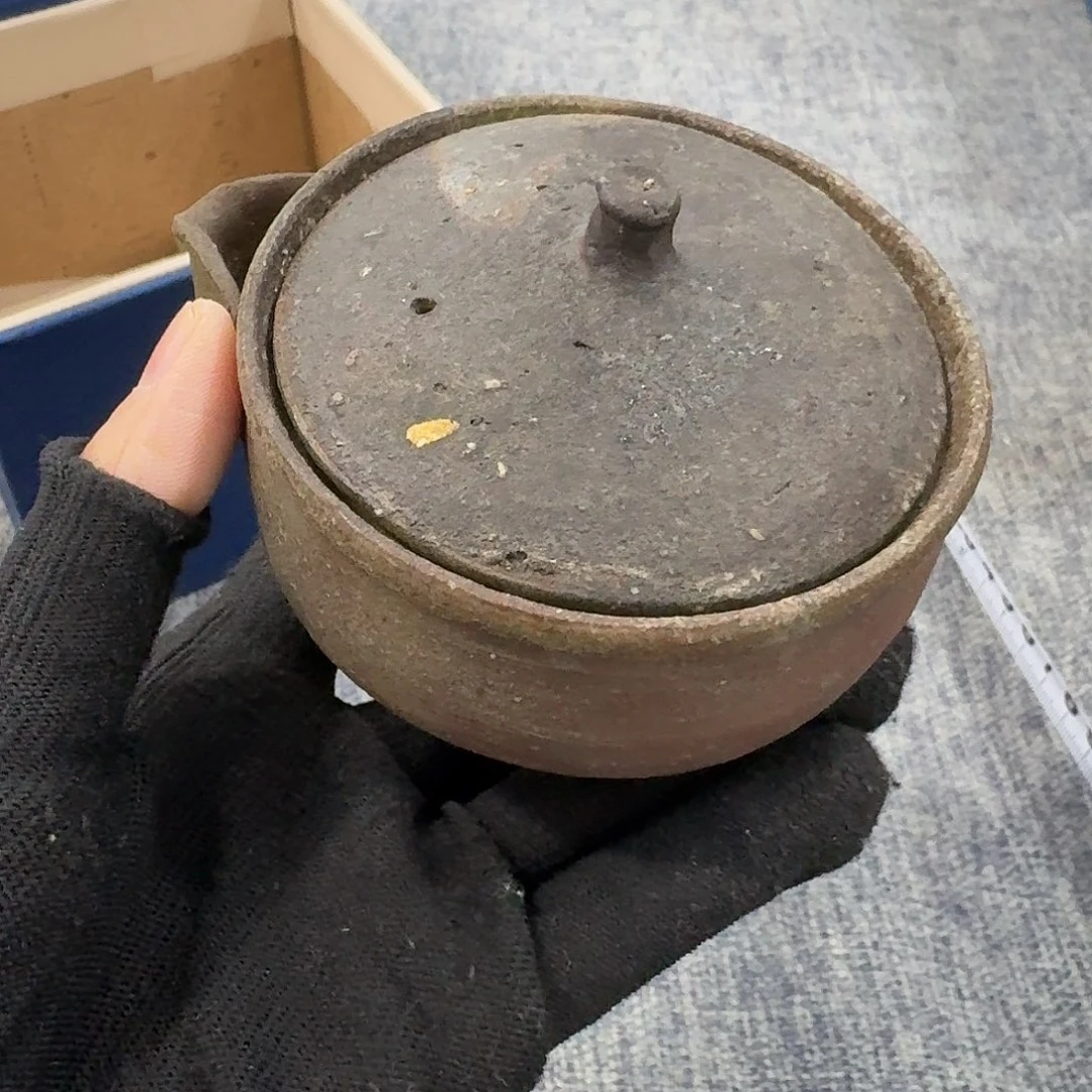 非常美丽漂亮的物品