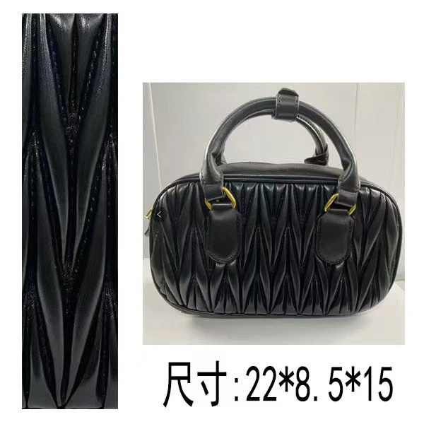 PG248 25新款单肩手提斜挎包