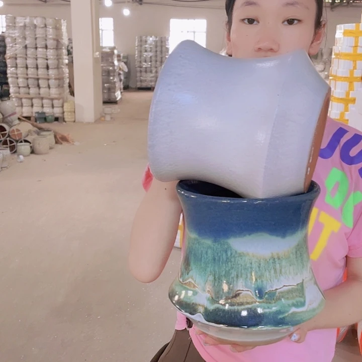 正品20/20两个处理