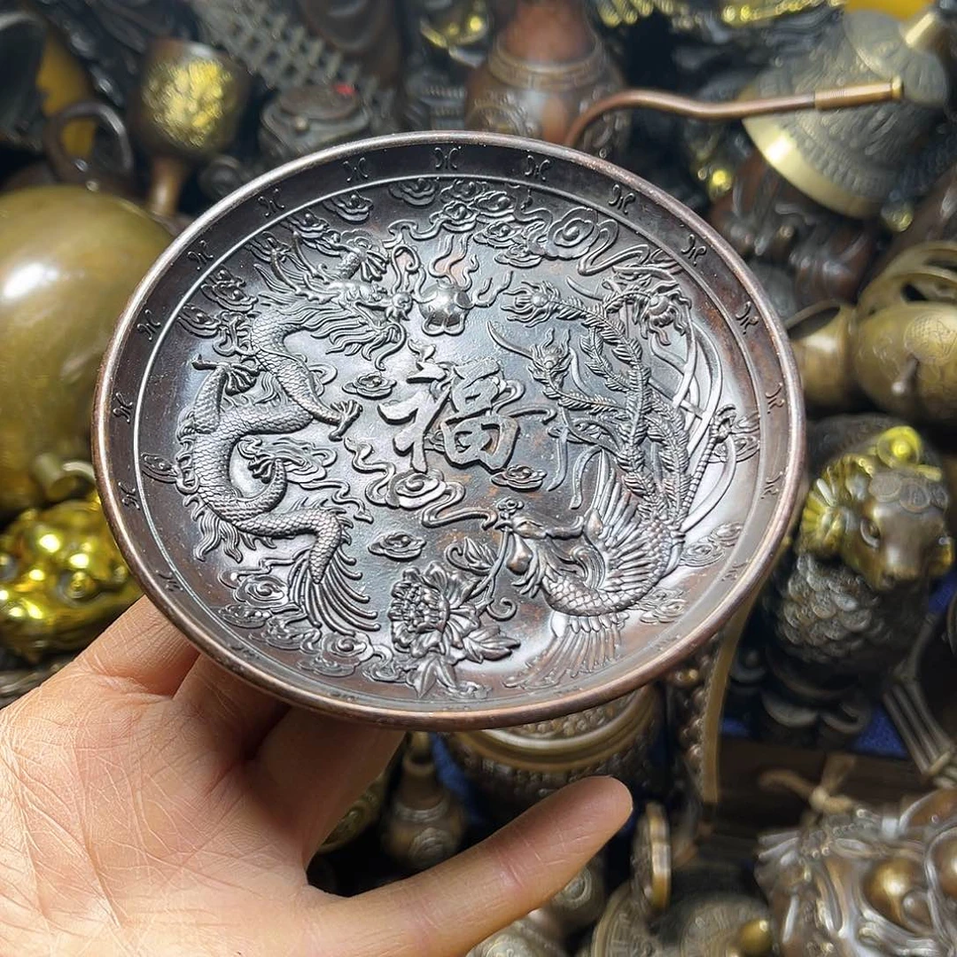 平平安安平平安安