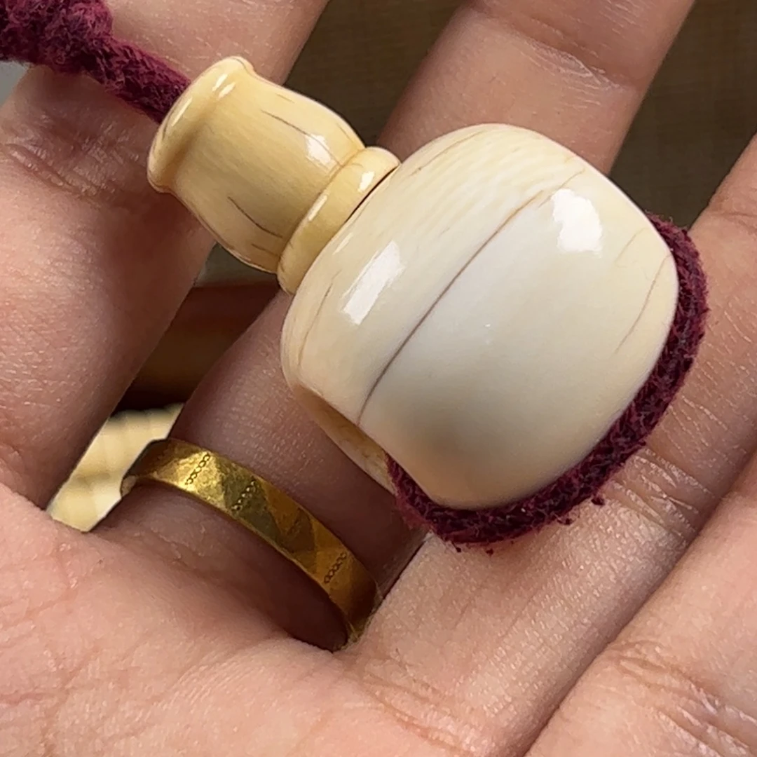 泥塑红***茄泥塑啊啊啊啊啊啊