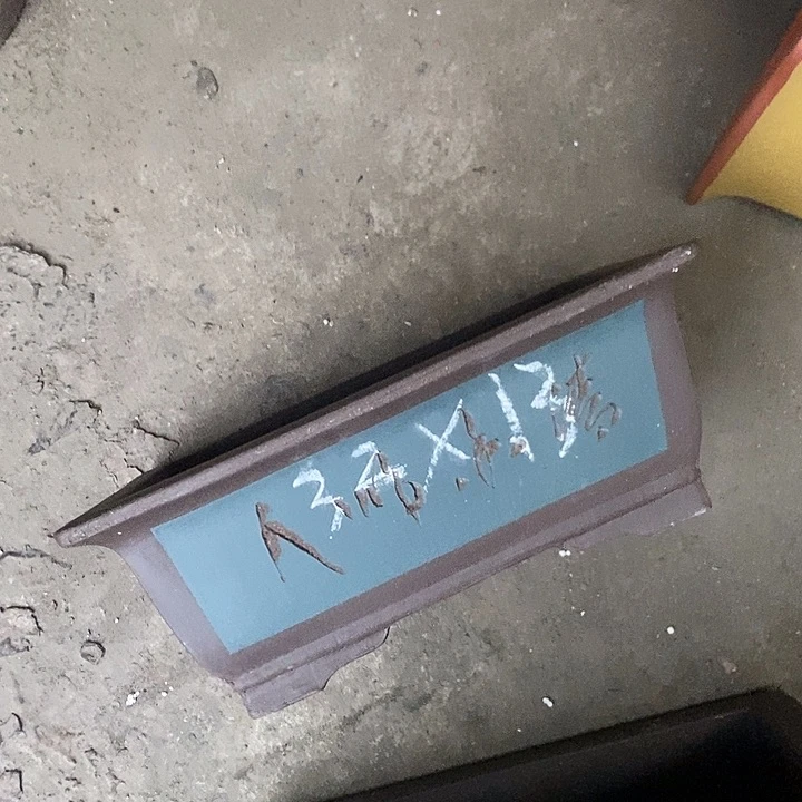 紫砂花盆32花盆花盆花盆花盆花盆