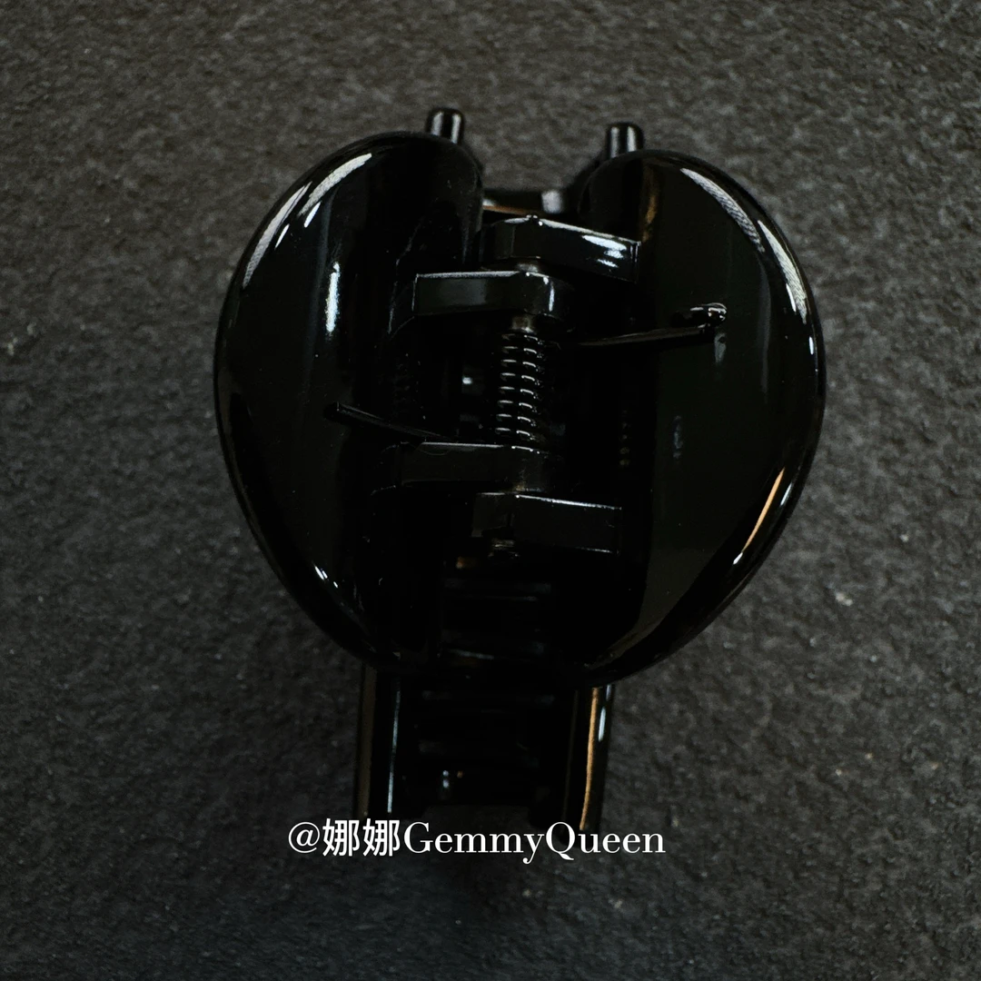 娜娜GemmyQueen抓夹GQ10061