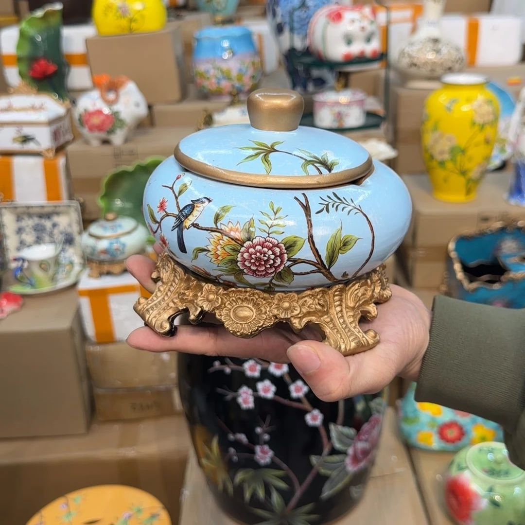 瓷片样品样品样品