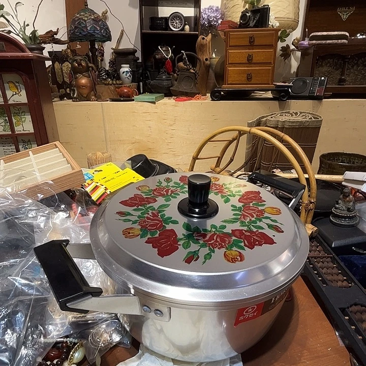 瓷片好的我真的是太喜欢