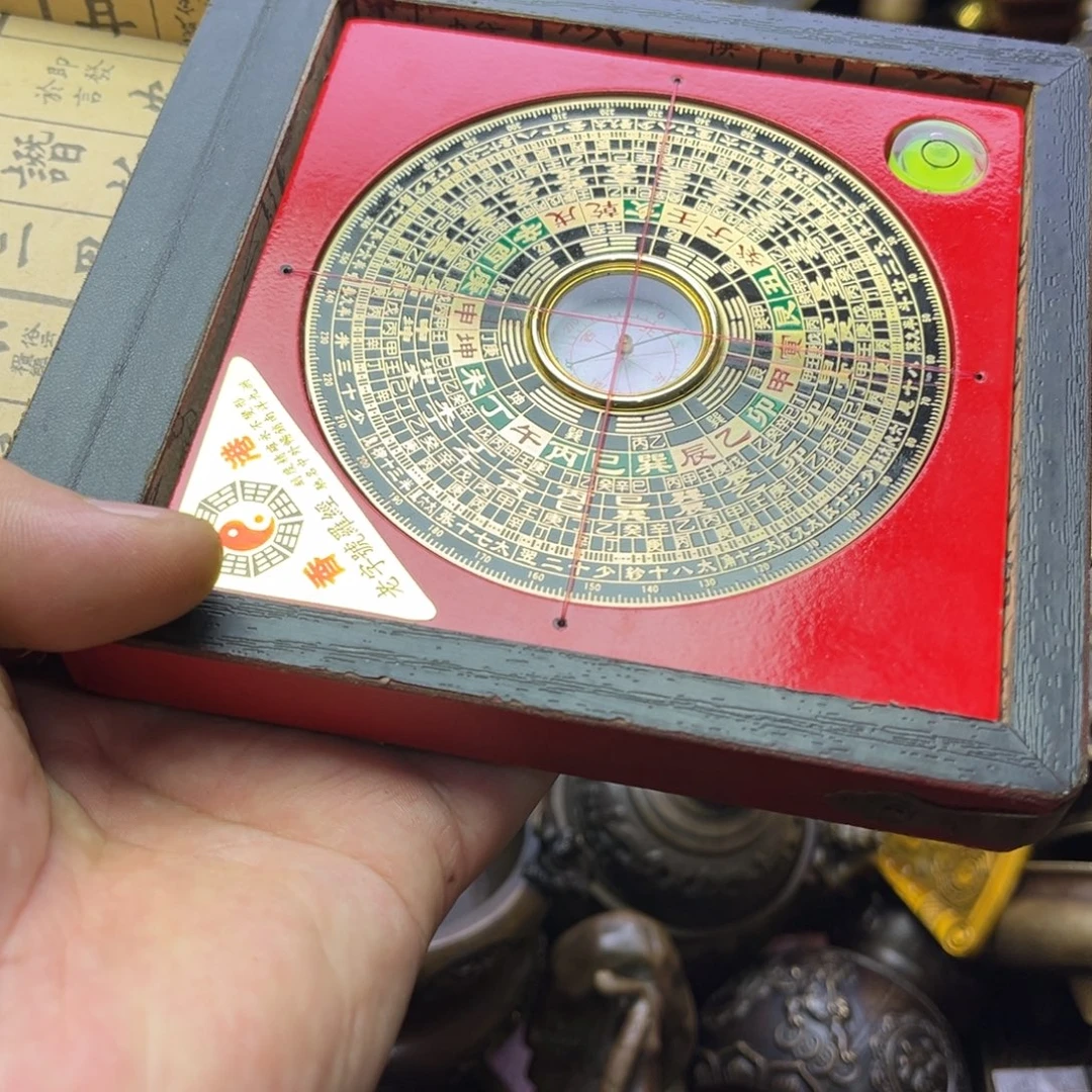 精品铜器摆件链接