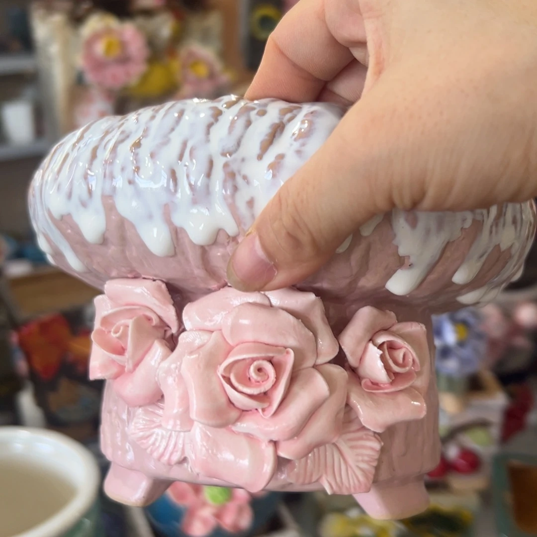 满18.8米包邮 发货