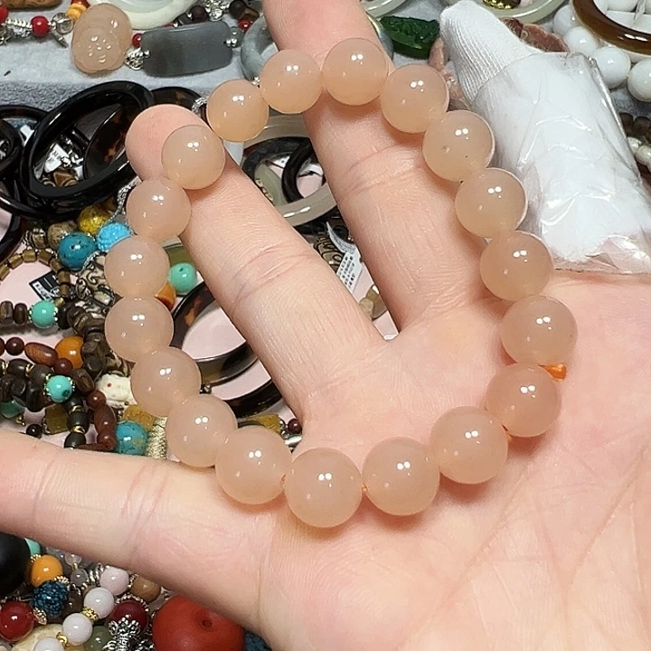 单圈手串单圈手串单圈手串单圈