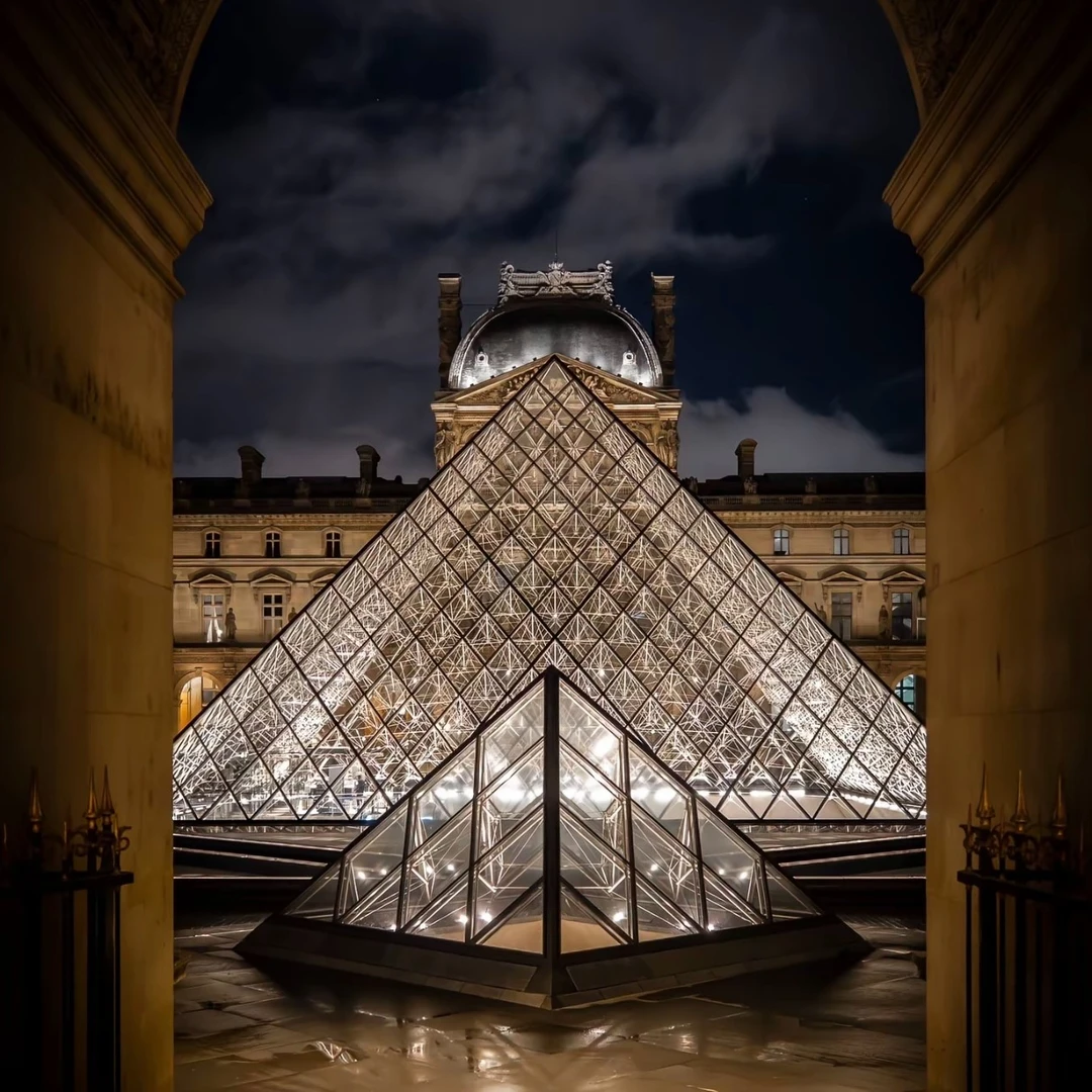 AT~【005】S6051-Q1014#设计师开春新款百搭时尚男长袖