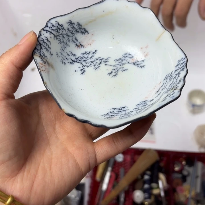 炫***力民俗怪闻录之诡戏班