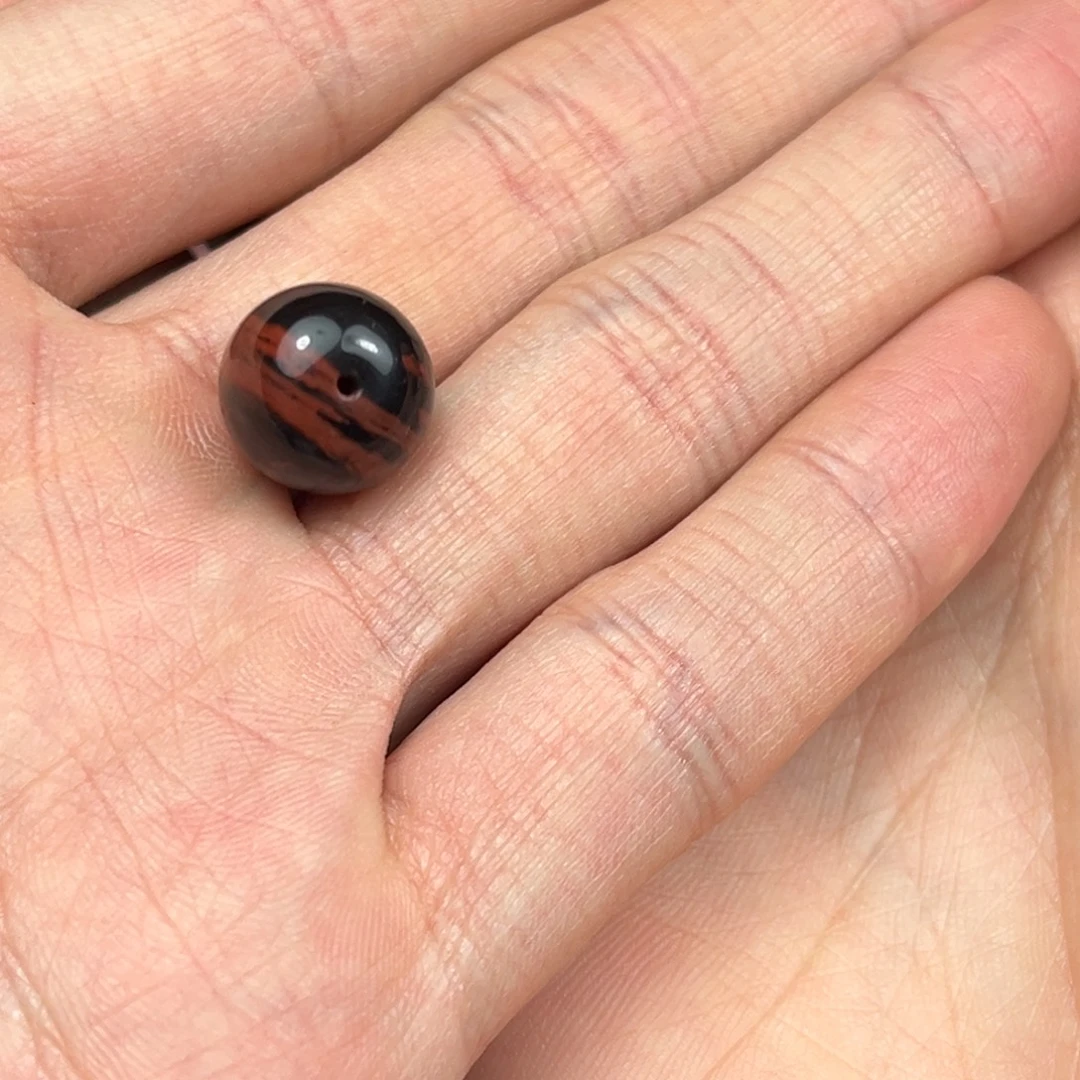 街***坊玛瑙/玉髓未镶嵌颈饰