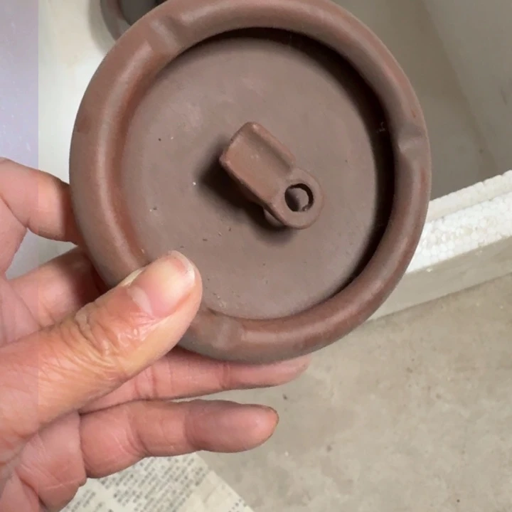 紫砂茶壶ppppppppppppppppp