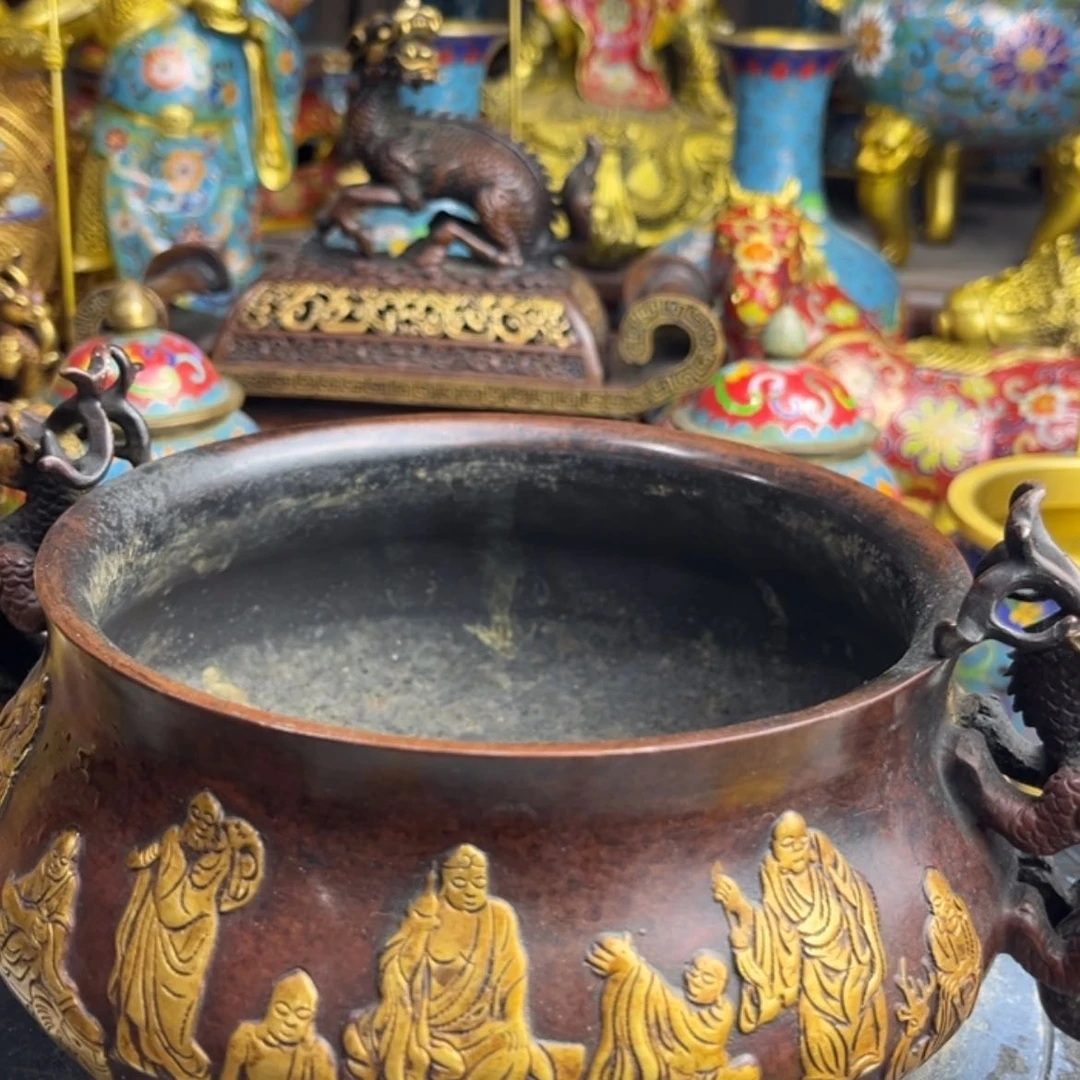 【闪购商品】进*22233344455555666