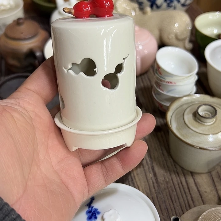 微嘏……………………………..