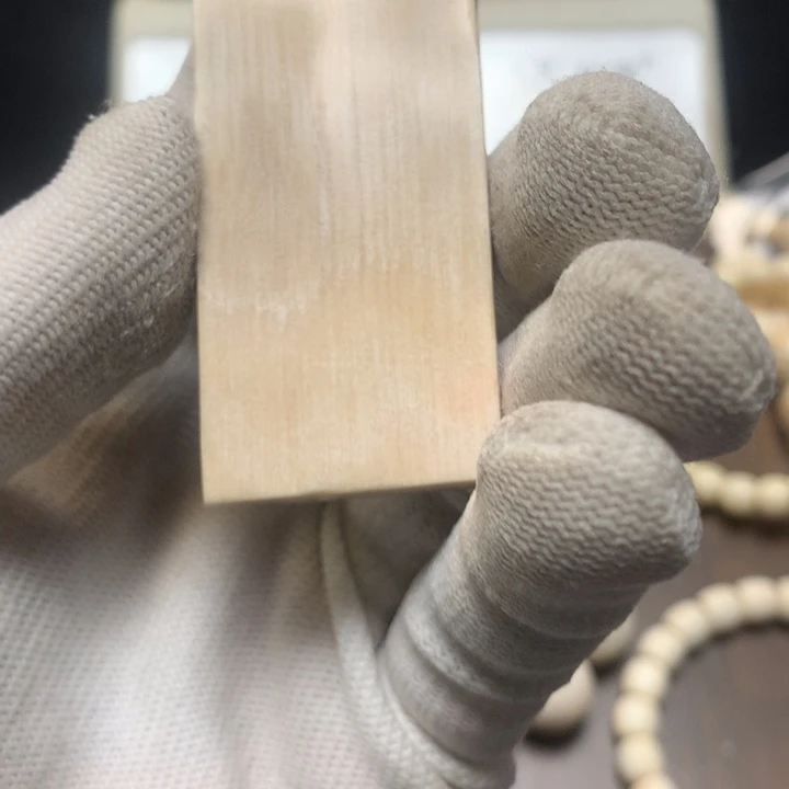 橄榄核手串/手链买买买买买c21