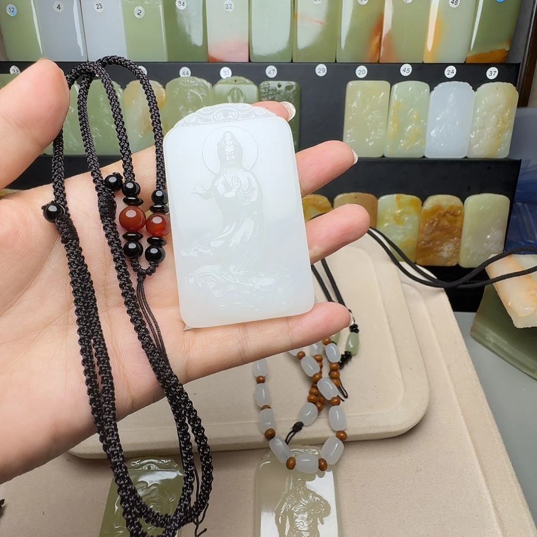 非金属一物一拍 所得所拍