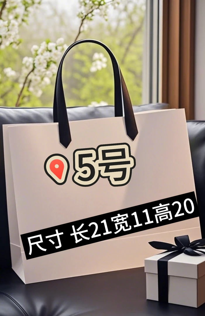 【5号】经典水桶包女士时尚百搭  A2729-12