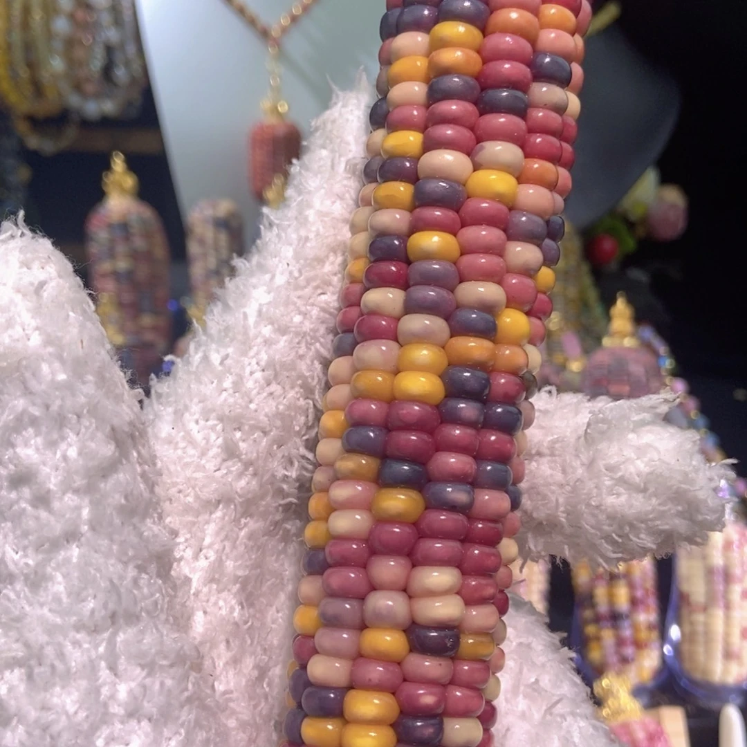 彩****有机玻璃不退不换68000 000