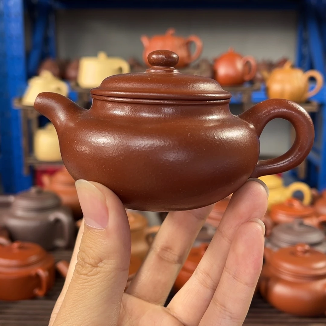 手工制作工艺制作