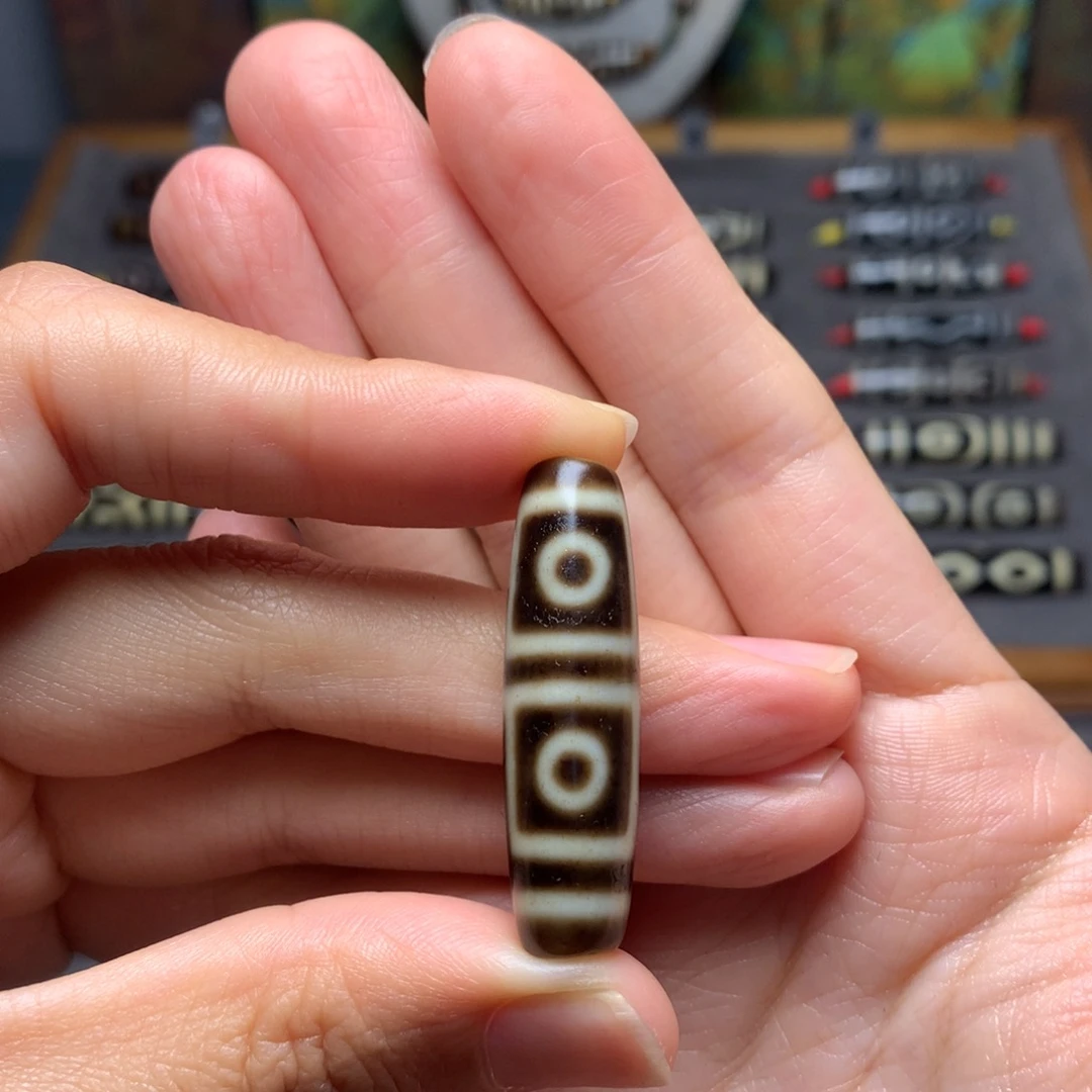 未镶嵌吊坠(赠链)玛瑙/玉髓