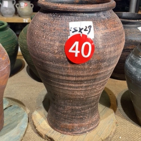 【闪购商品】正品新款