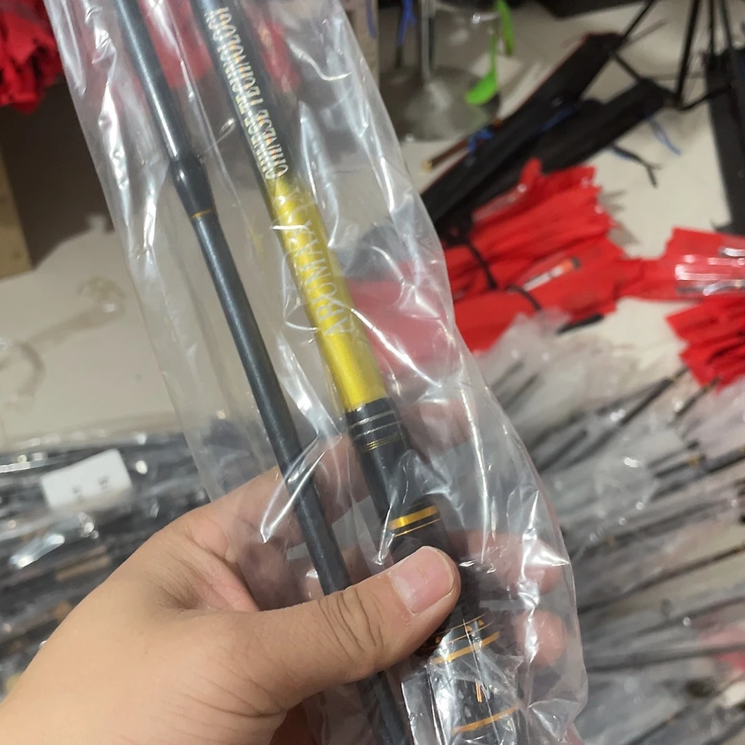 碳素3.8m钓鱼竿鱼竿渔具