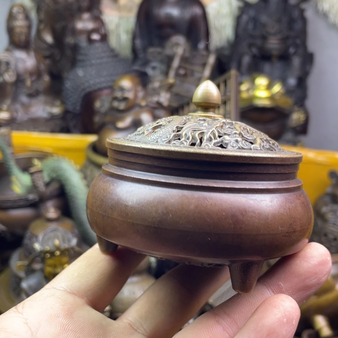 铜器铜器铜器铜器！