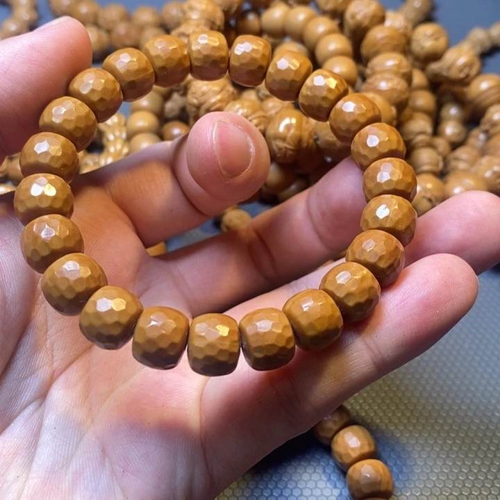 猴头核桃吊坠福利福利