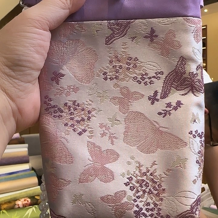 包手机包手机包手机包