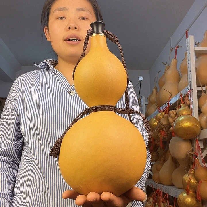 少*天然葫芦一物一图看图片发货