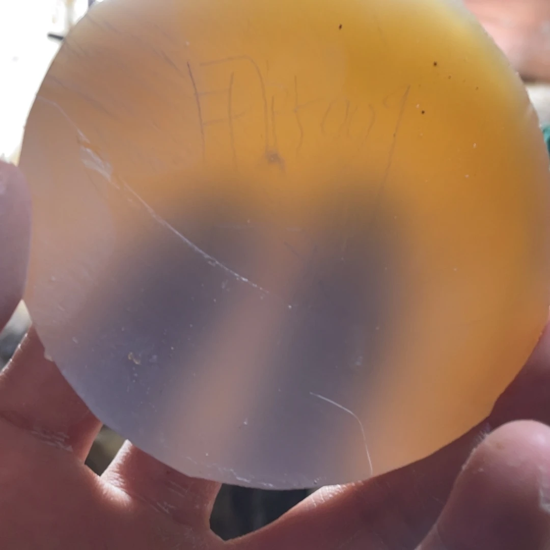 用***7定制玛瑙原石切割不退不换