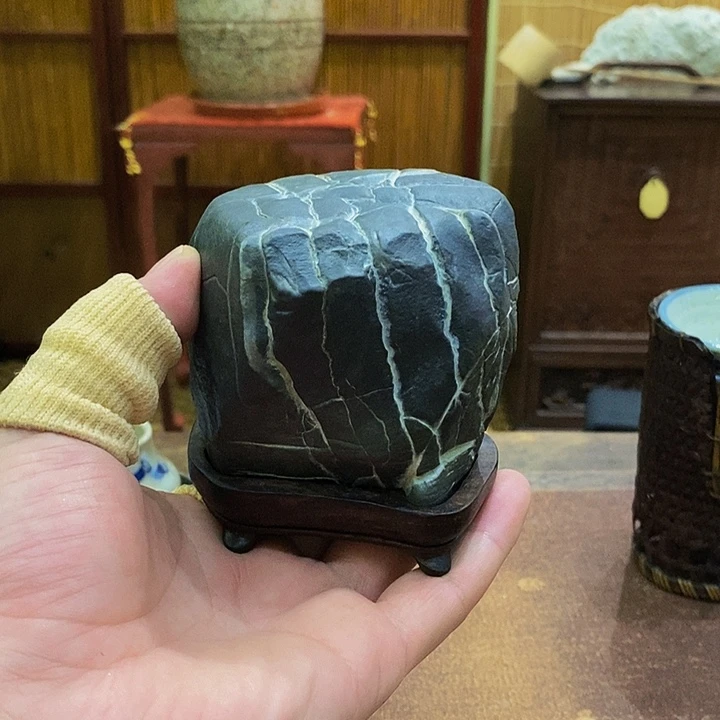 盖碗瓷器666666666